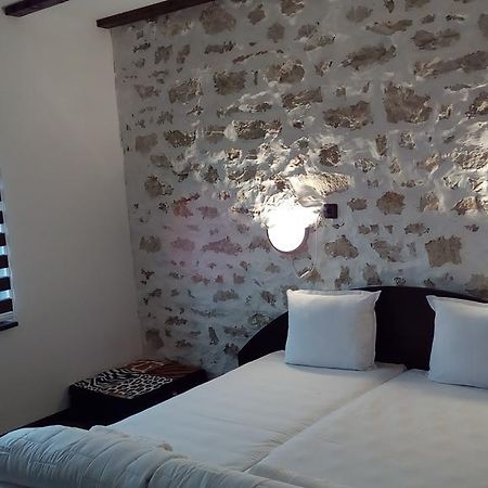Guesthouse Orlovo Bagian luar foto